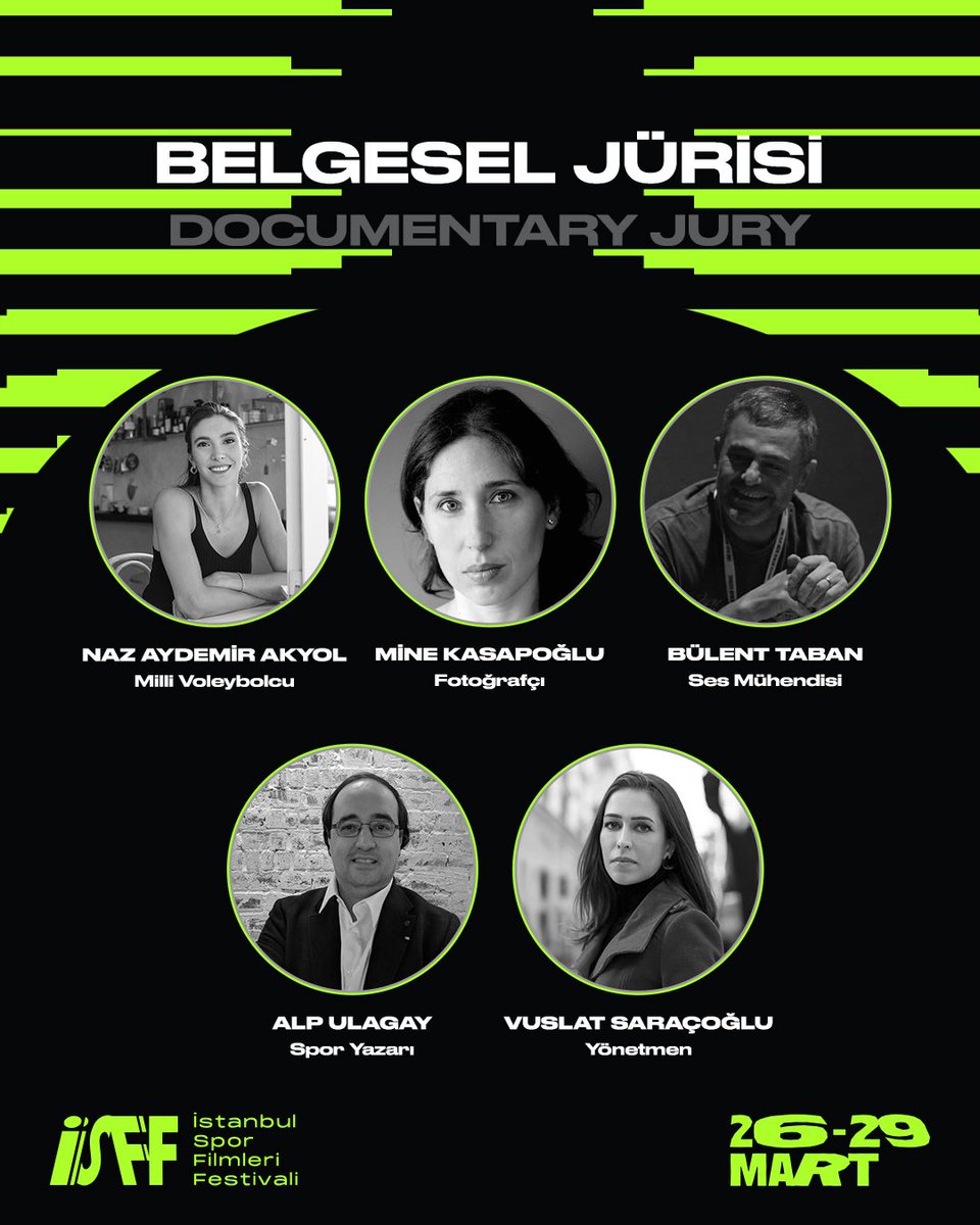 Gökçe Kaan Demirkıran tweet media