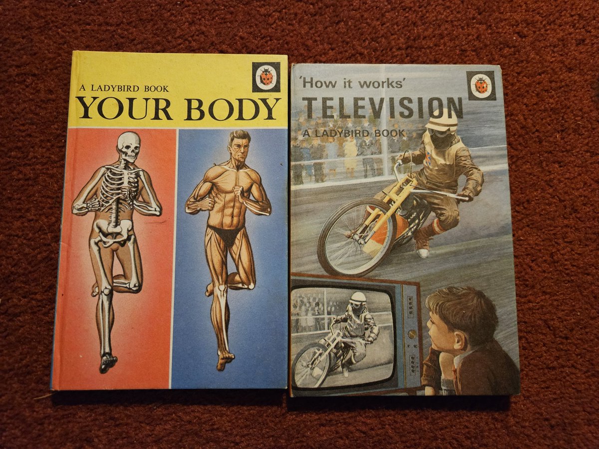 📣 🇬🇧 Jayce 🇺🇦🏏🌹👒💙 tweet media