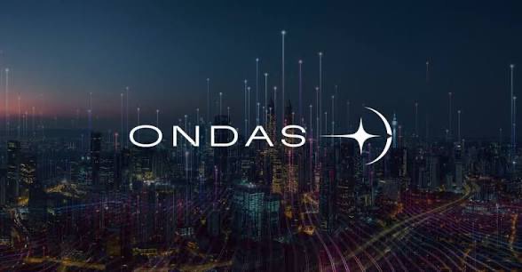 Karel Capital tweet media