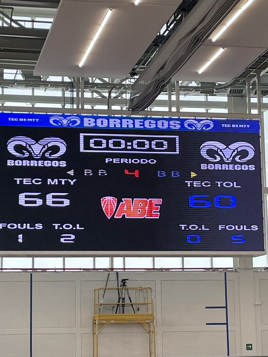 Ruben Rodriguez tweet media