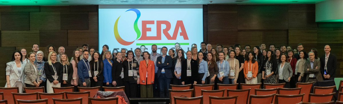 ERA - European Renal Association tweet media