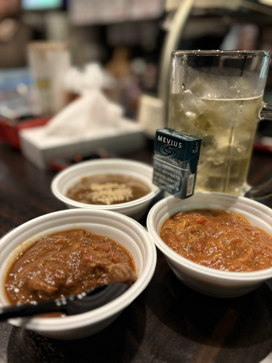 INDEX-SAPPORO(standing bar) tweet media