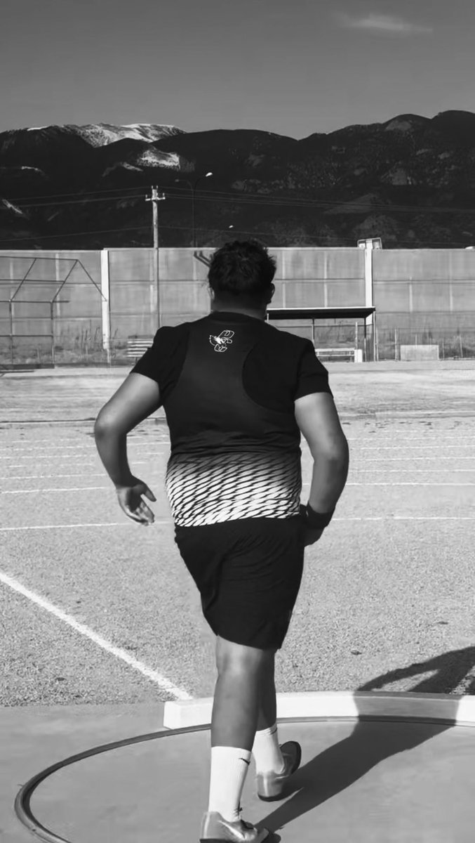 hardy_kinter's tweet photo. Hustle. https://t.co/FT0G74UH01