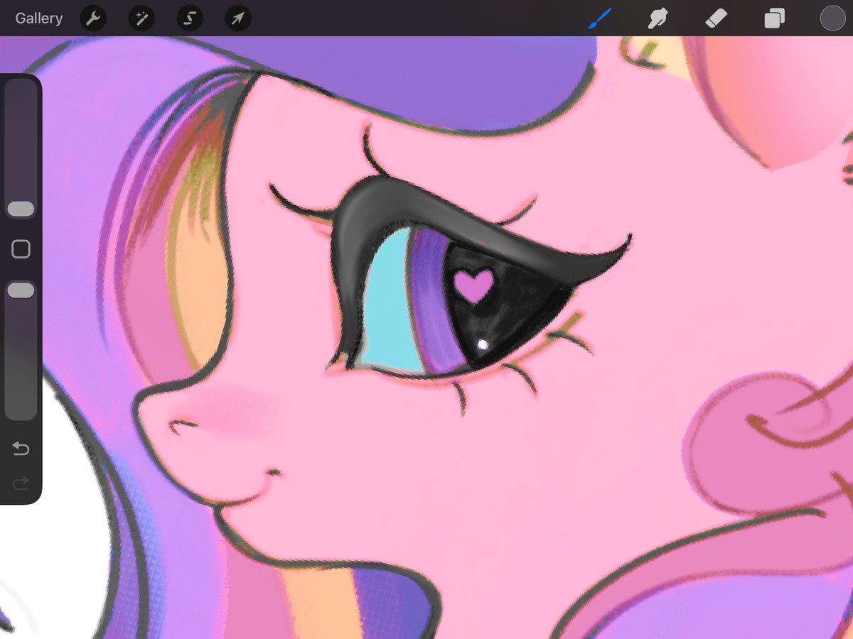 🍪 𝐓𝐄𝐃𝐃𝐘 🍮 tweet media