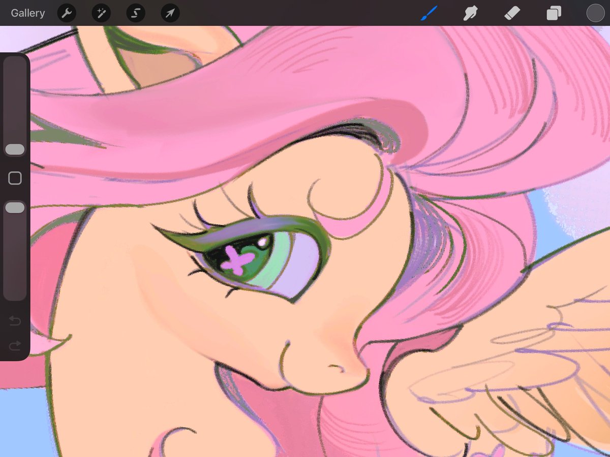 🍪 𝐓𝐄𝐃𝐃𝐘 🍮 tweet media