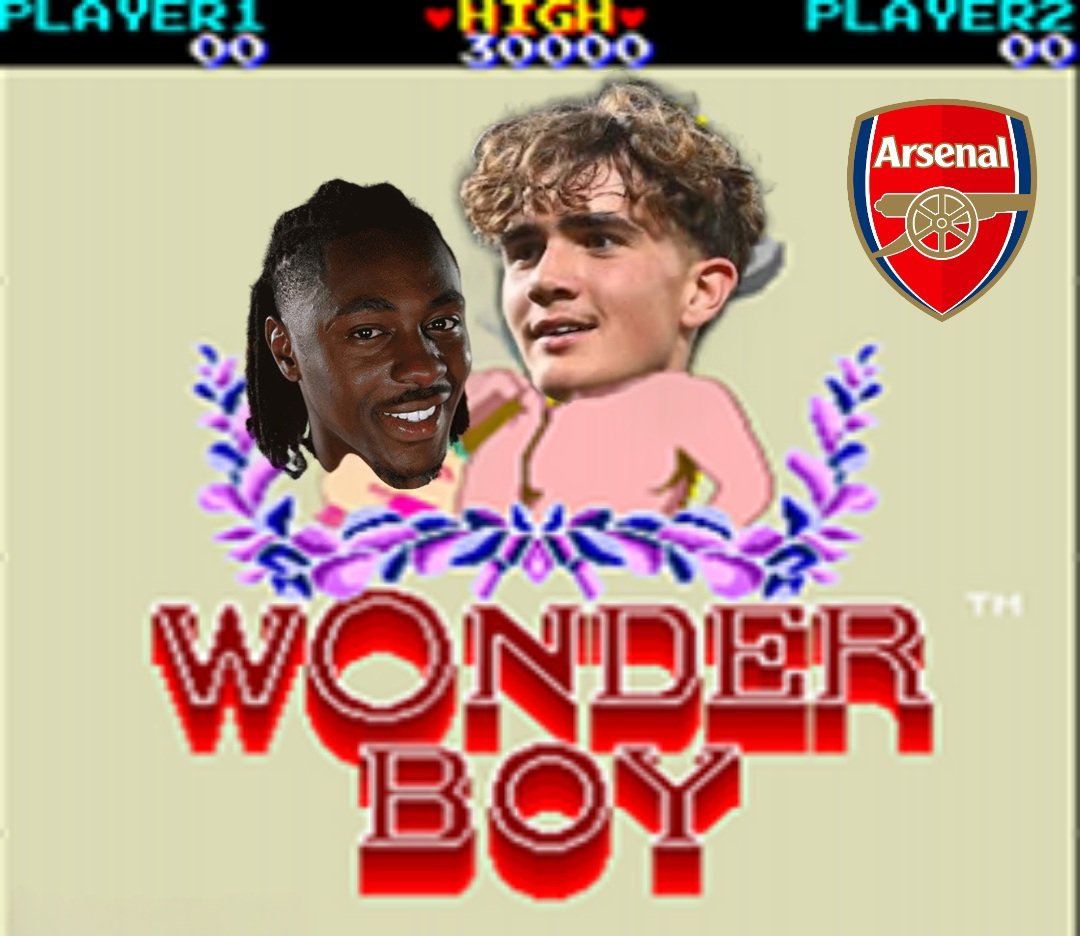 Matteo Scarpellini tweet media