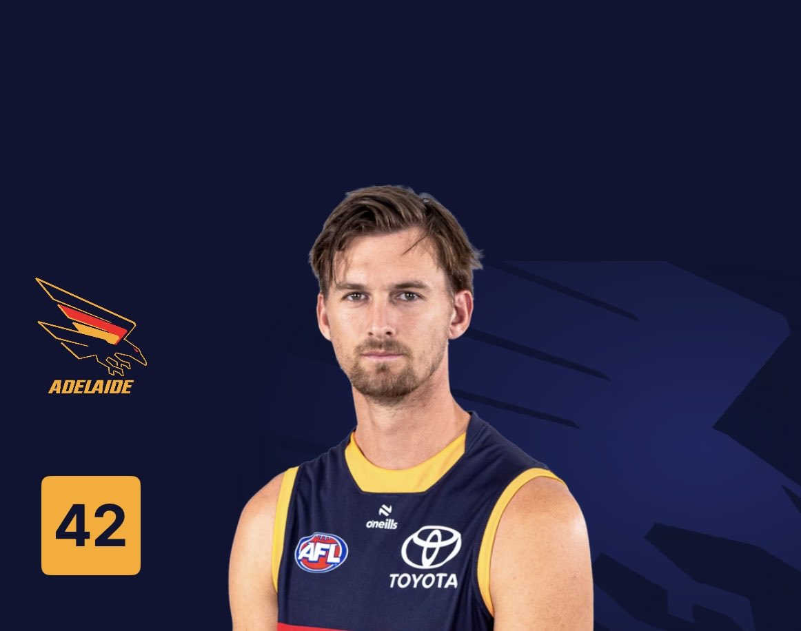 Crickettragic tweet media