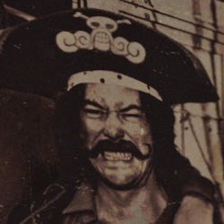 Grandma D. Rose 👵🏻🌹 tweet media