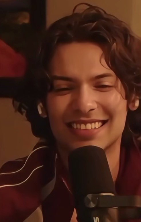 Grandma D. Rose 👵🏻🌹 tweet media