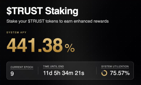 Curtis Burns tweet media