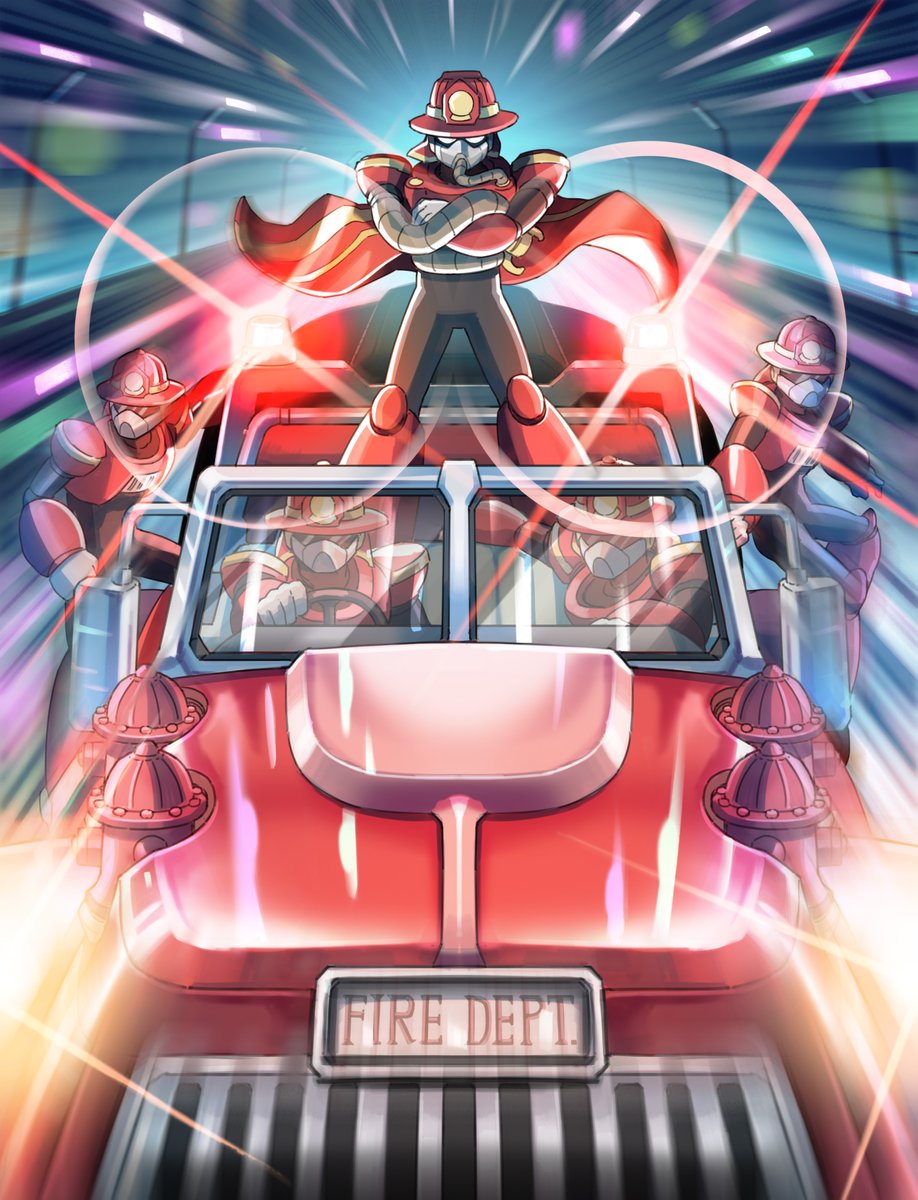 Zen_Jirakun tweet media