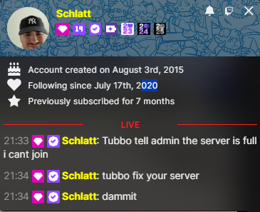 Reka (@rekacath) on Twitter photo 