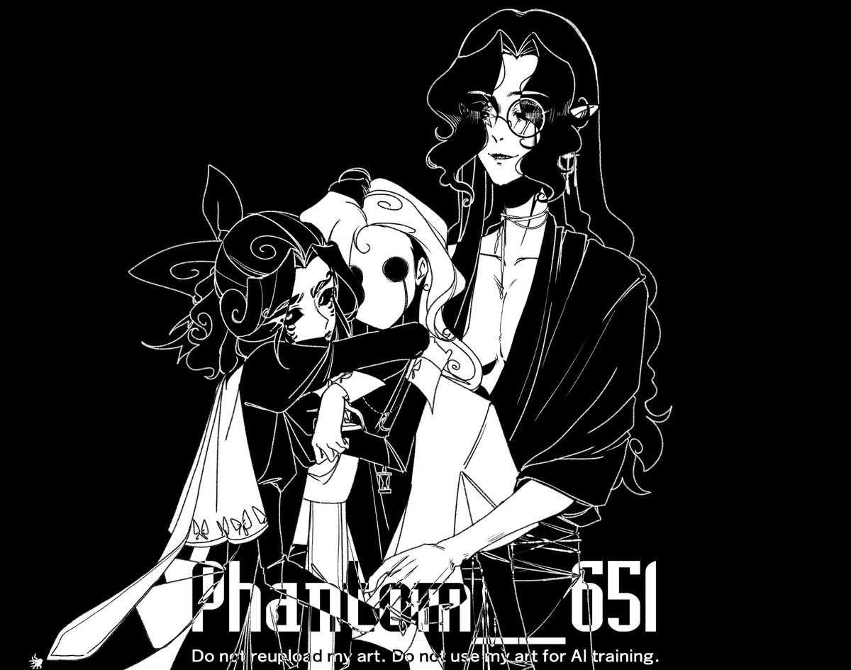 Phantom_651 tweet media