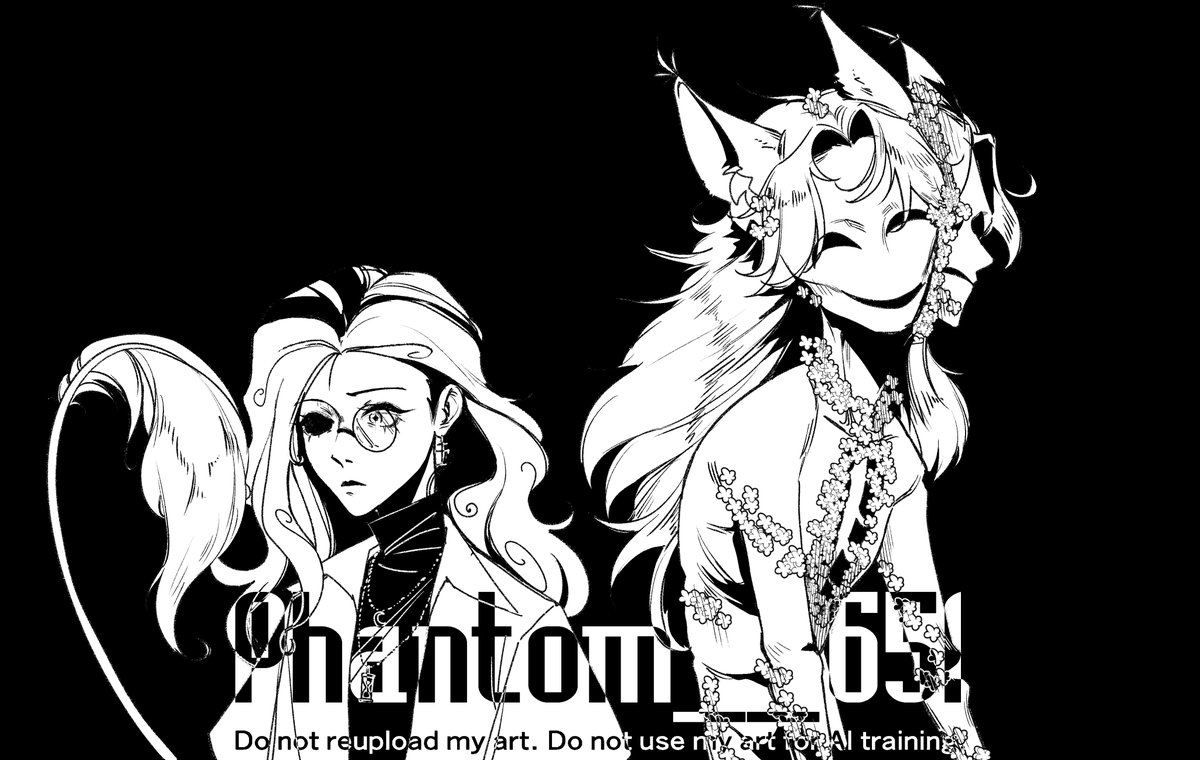 Phantom_651 tweet media