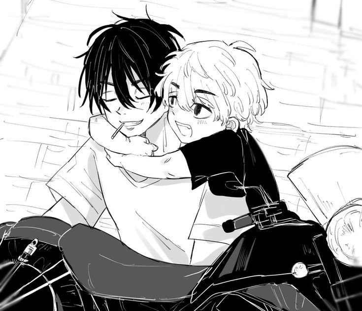 Mario Mario bros tweet media