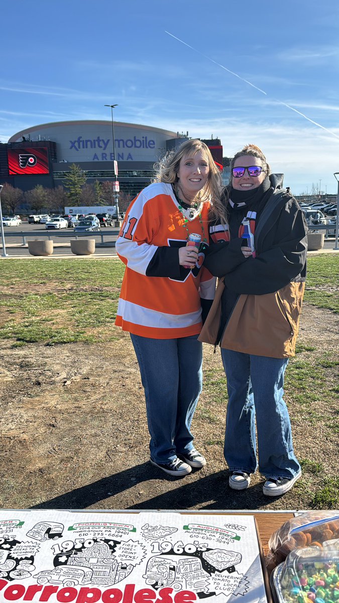 Rob Thomas tweet media