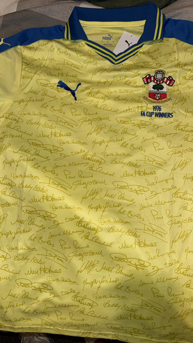 Harry Mac tweet media