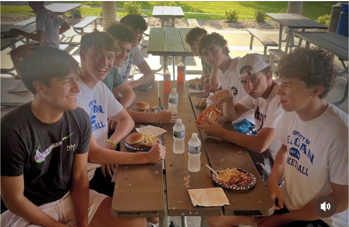 Ryan Miskowicz tweet media