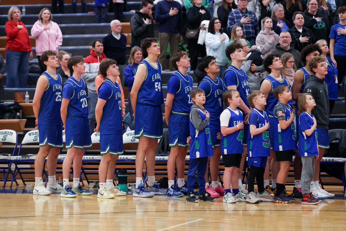 Ryan Miskowicz tweet media