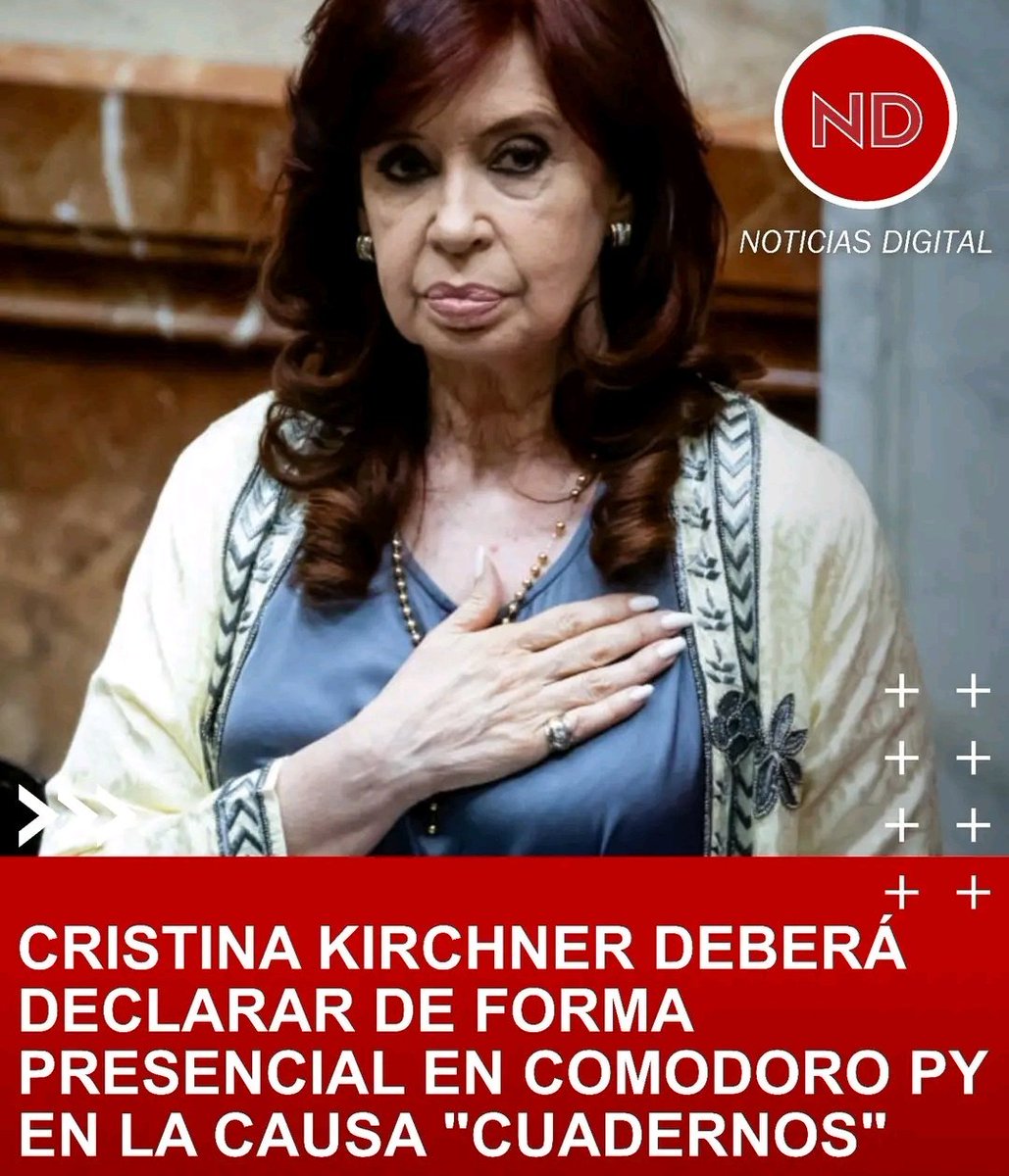 Feinmann Fan tweet media