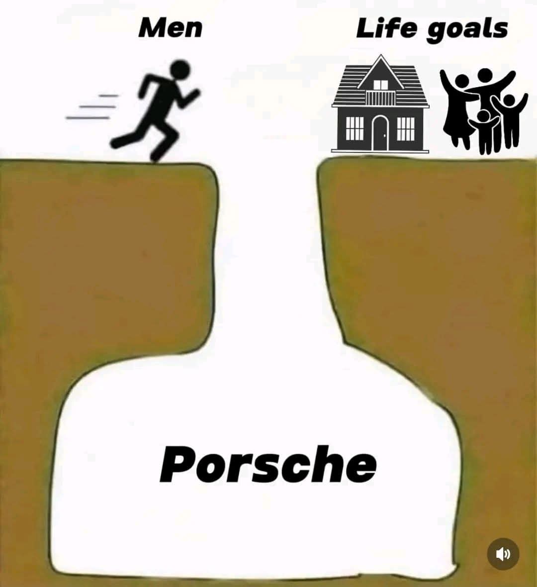 Joeemaccc tweet media