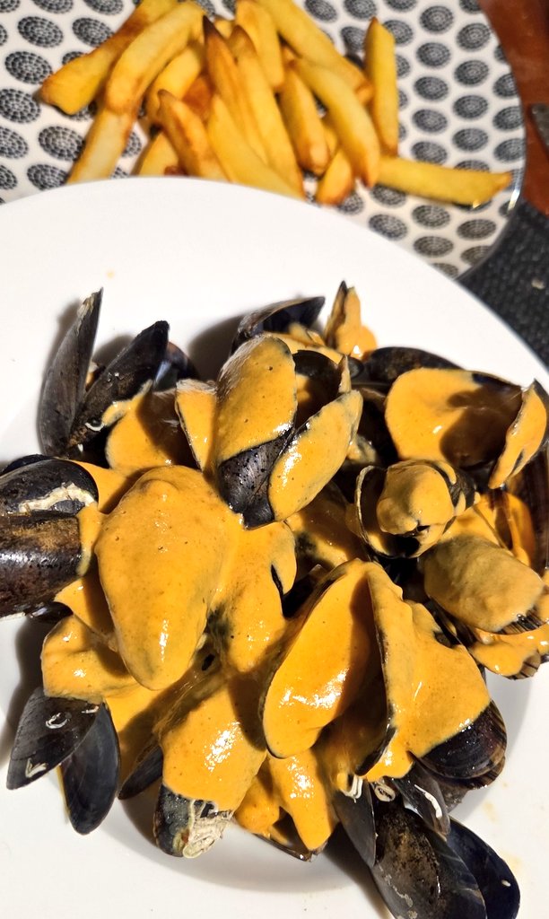 avokatoptimist' tweet media