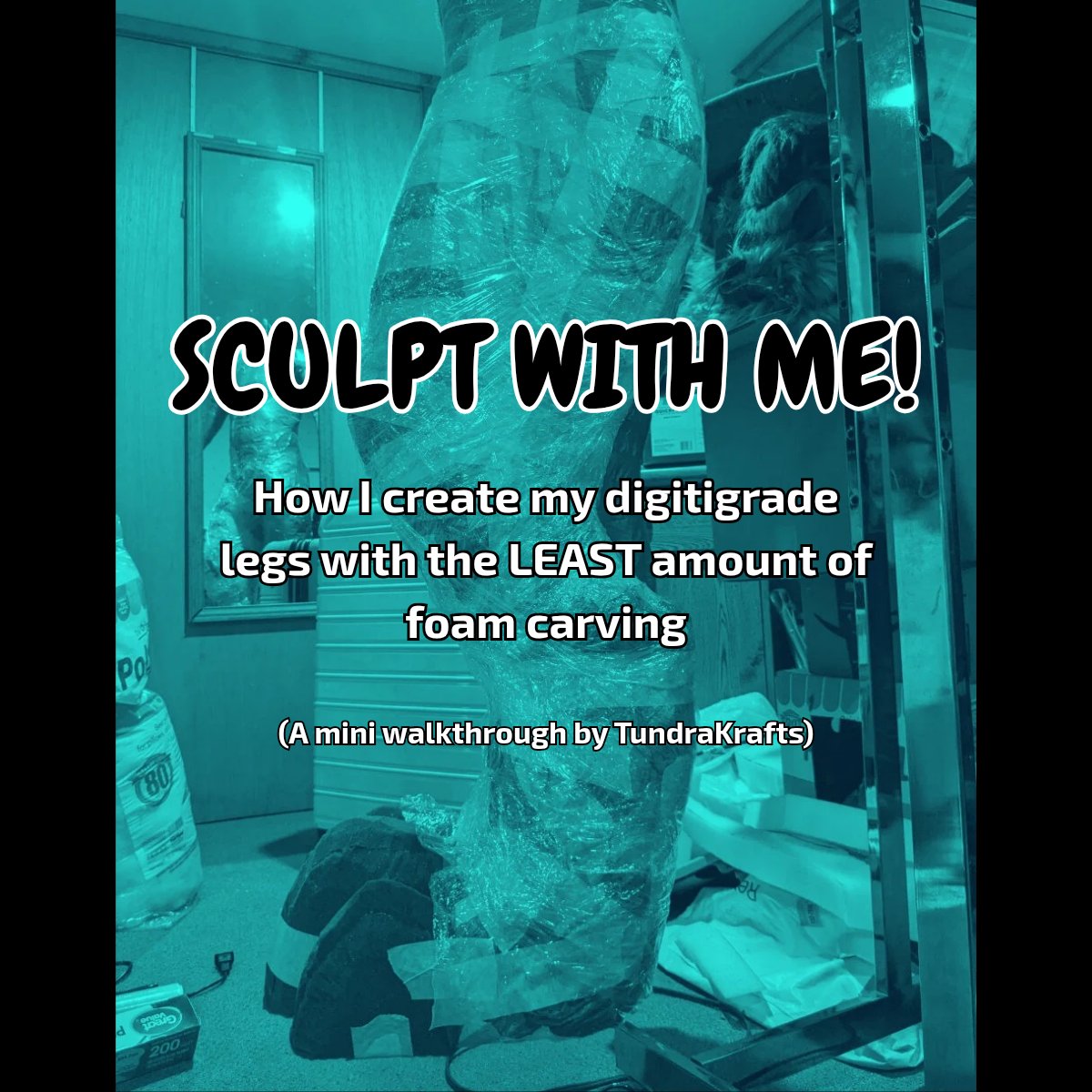 🌌TundraKrafts🌌 tweet media