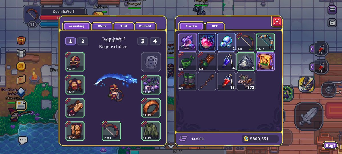 ★COSMIC★WOLF★ 𐰚𐰇𐰚:𐱅𐰭𐰼𐰃 tweet media