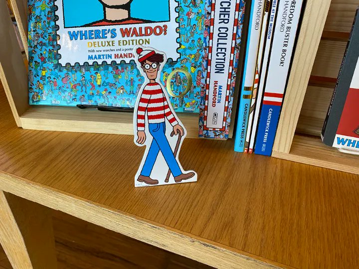 Clt 45 🇷🇪🇫🇷🇹🇷 tweet media