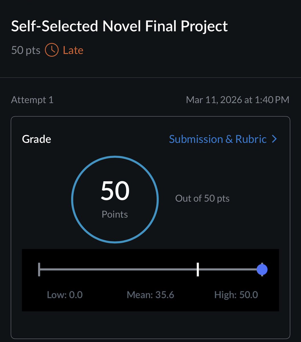 Logan Smith tweet media