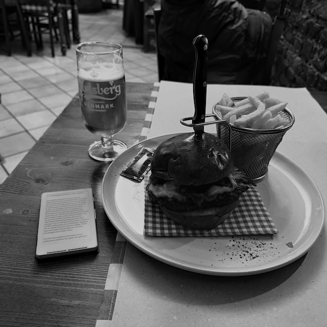 Antonio Dini tweet media