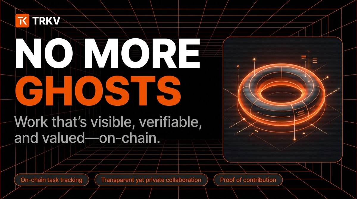 TrackVerse tweet media