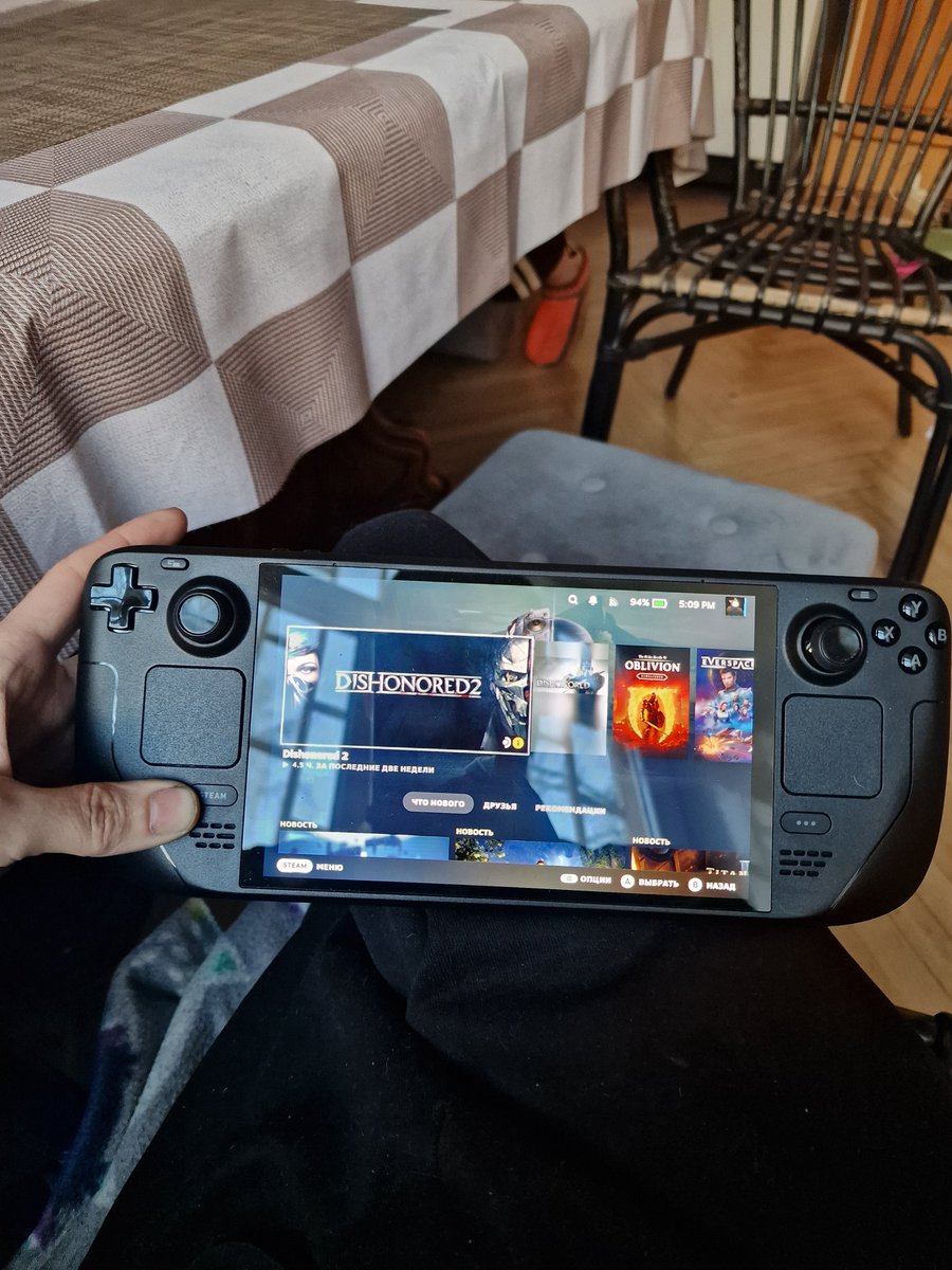 Nikita RØ tweet media