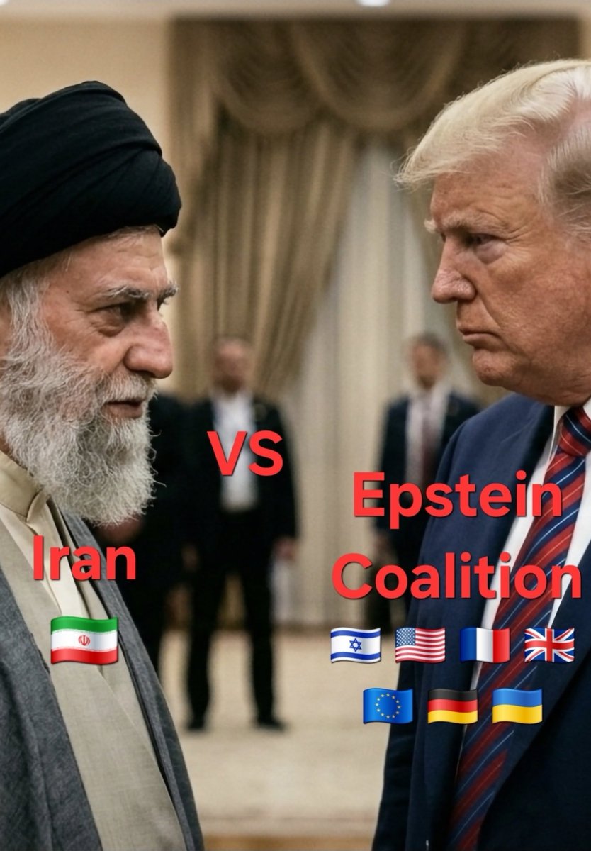 LiesAndTRUTH tweet media