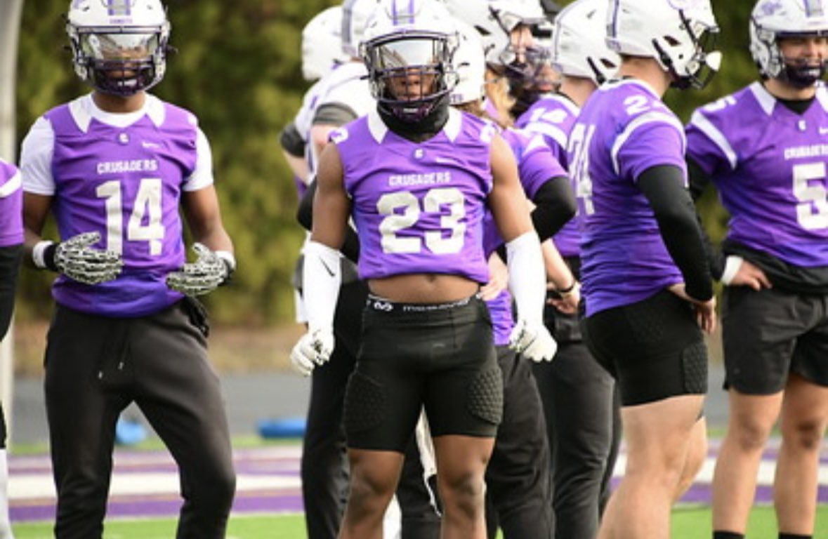 Charles Alexander tweet media