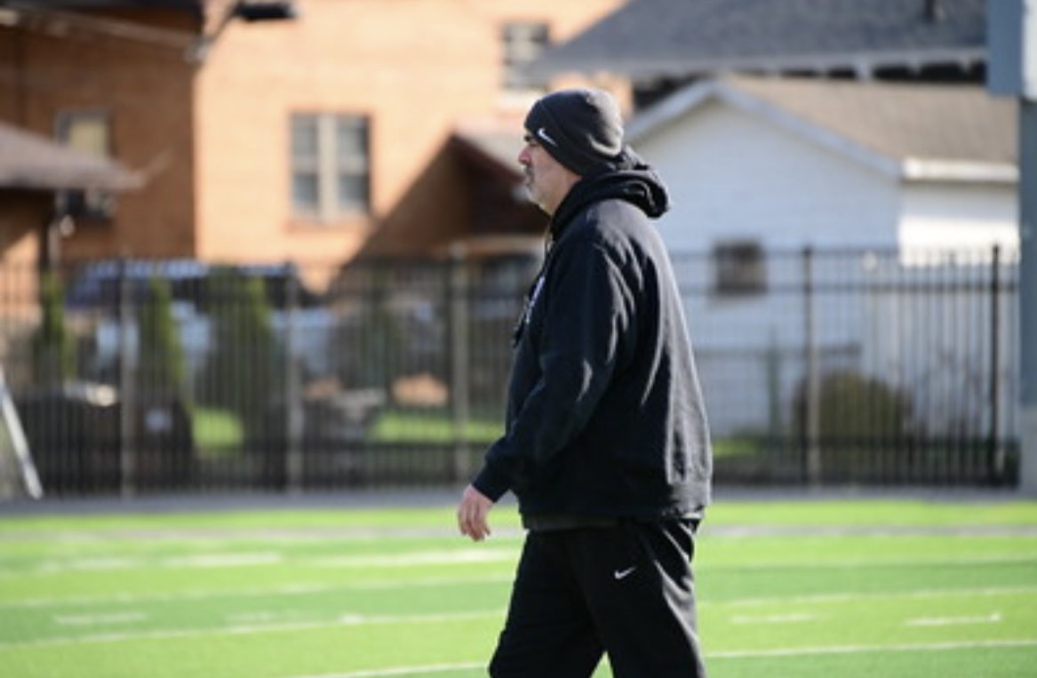 Charles Alexander tweet media