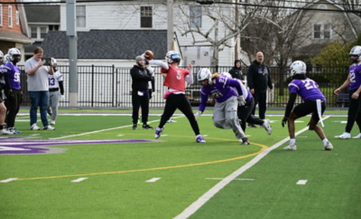 Charles Alexander tweet media