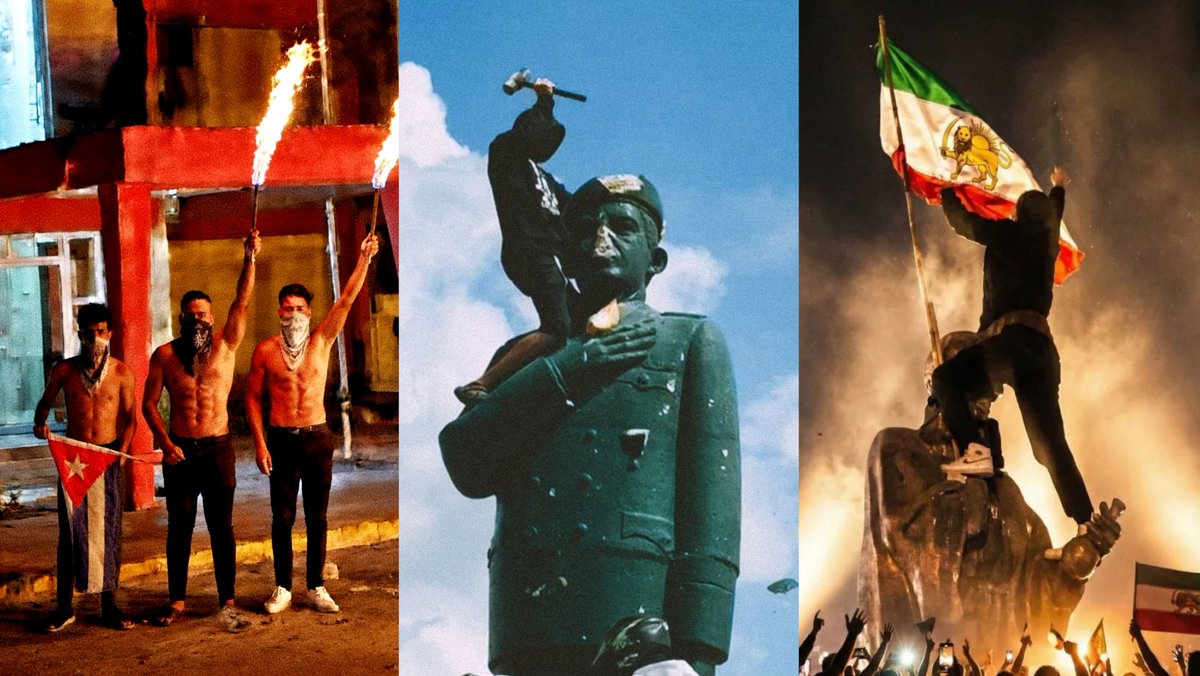 ⬩ 𝖄𝖔𝖞𝖎𝖙𝖔 ⬩ tweet media