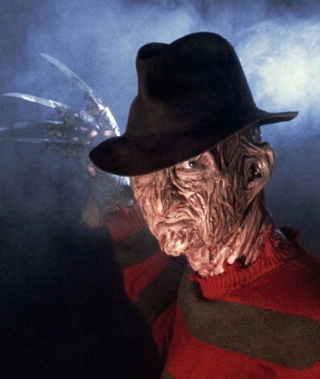 CinnamonToastKen tweet media