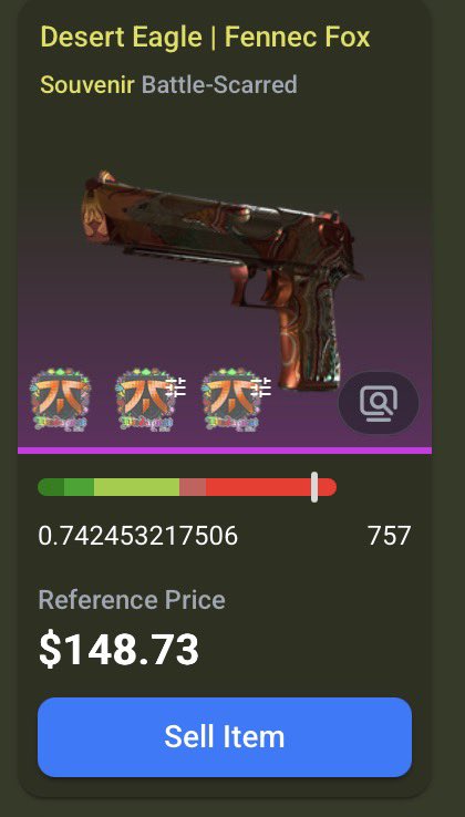 takumi 🚂 tweet media