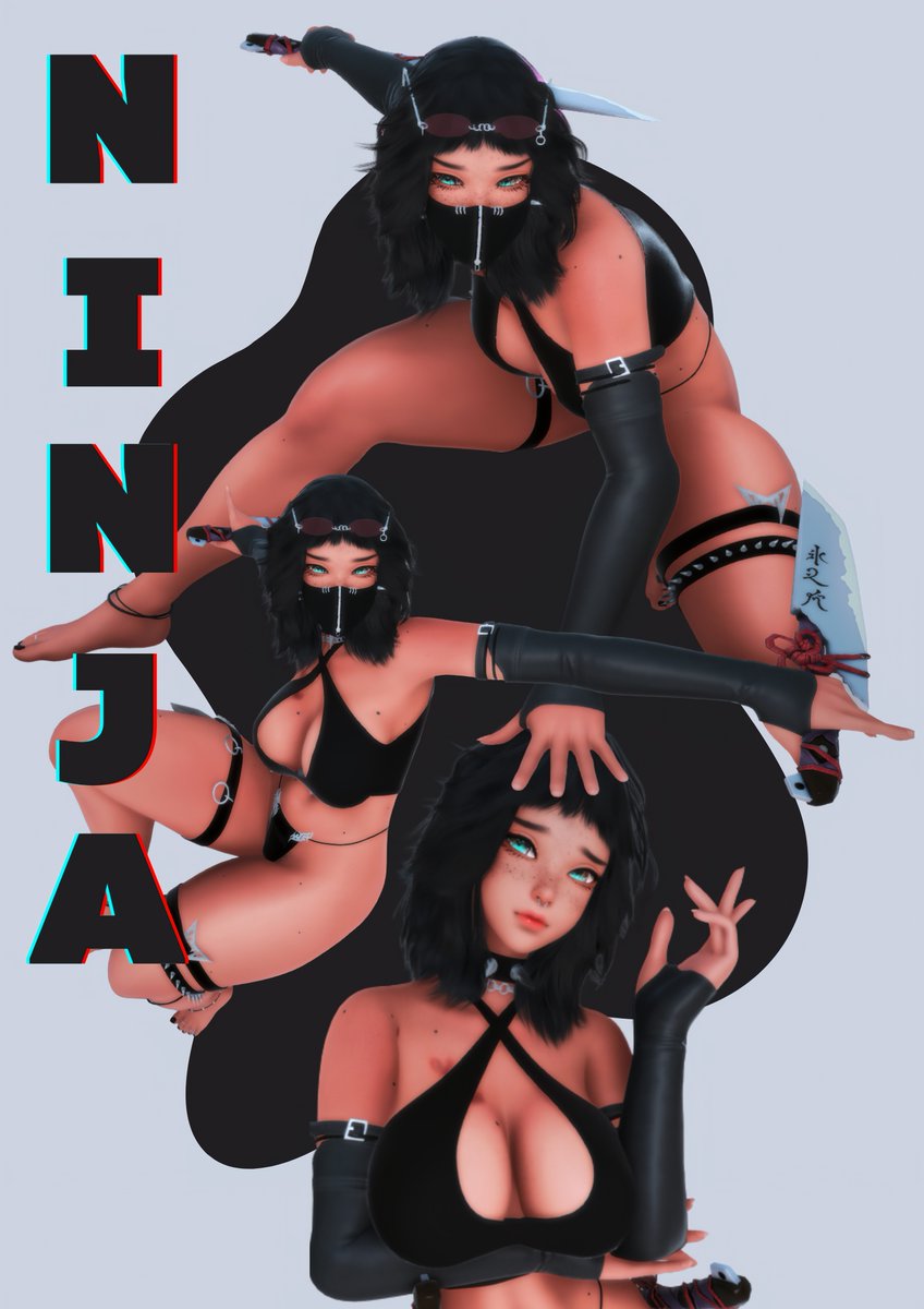 IKIᗩᗩ𐔌՞. .՞𐦯 tweet media