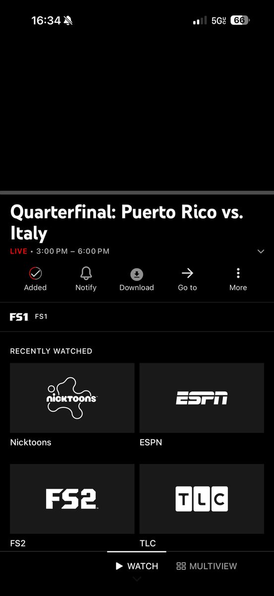 Andy Azcona tweet media