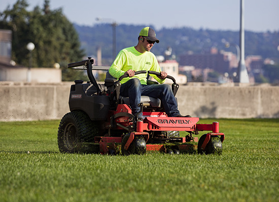 AMSOIL INC tweet media