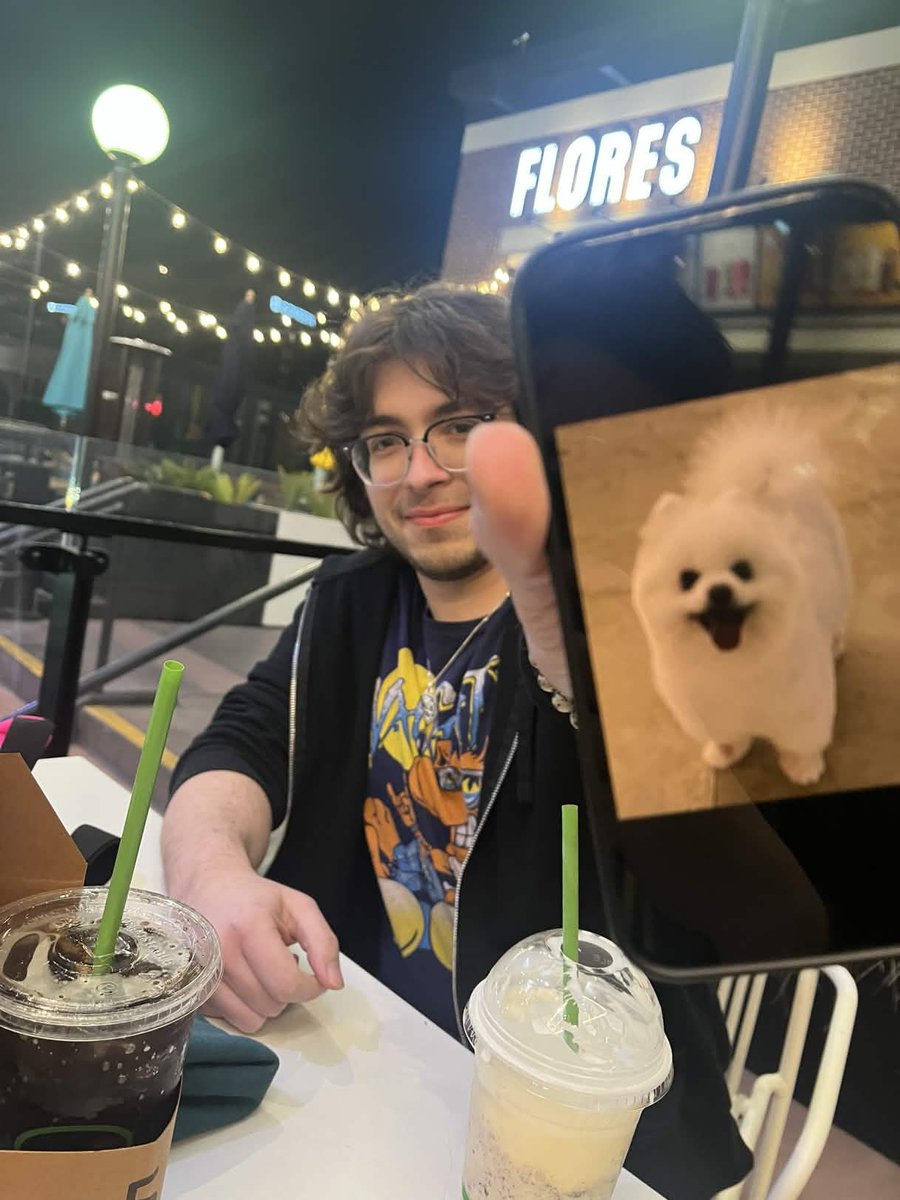 casen w💀 tweet media