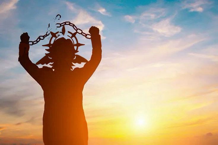 Yeoboさん tweet media