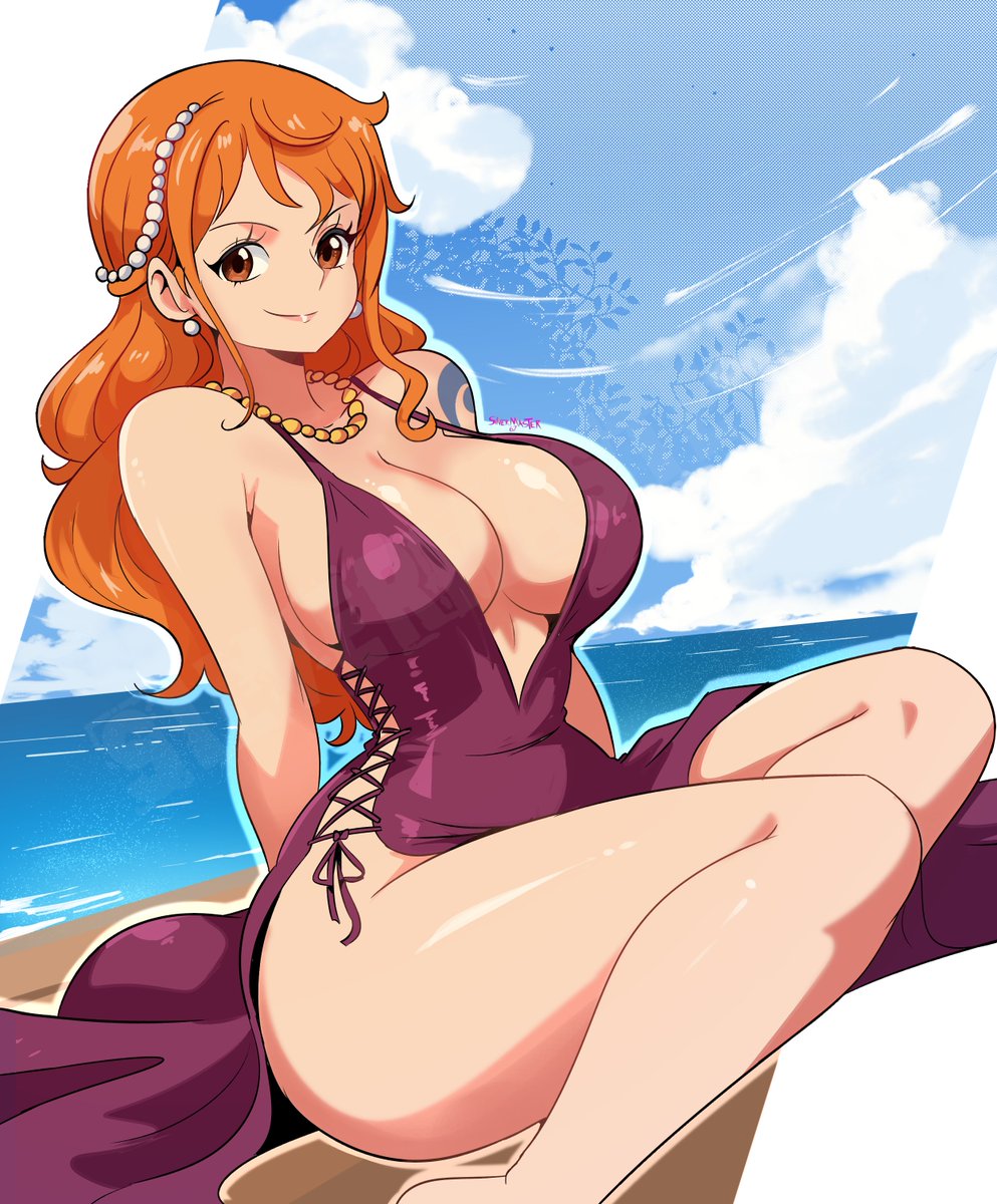 SilverMaster67 🇻🇪 tweet media