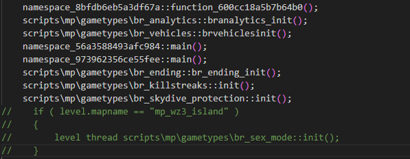 sourceeee. tweet media