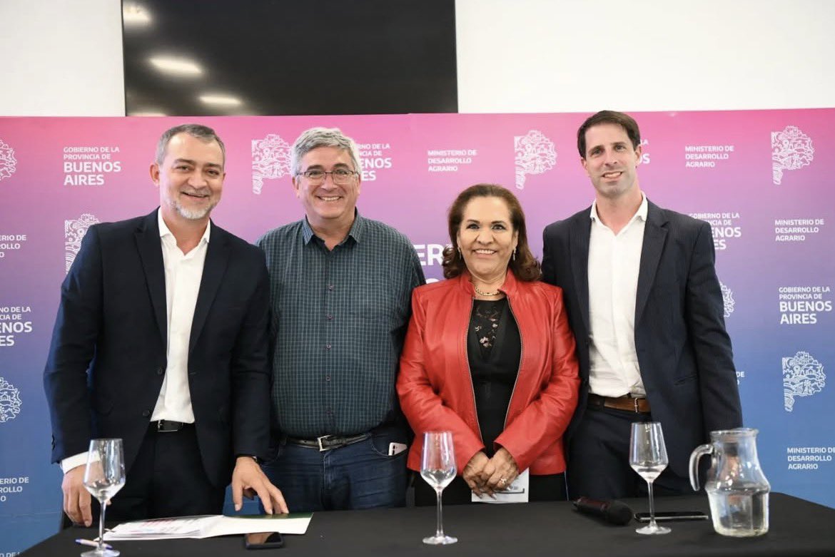 Javier Cernadas tweet media