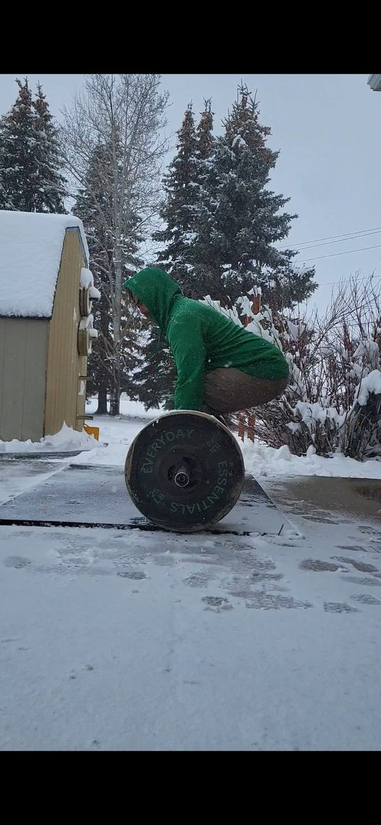 Steve Link tweet media