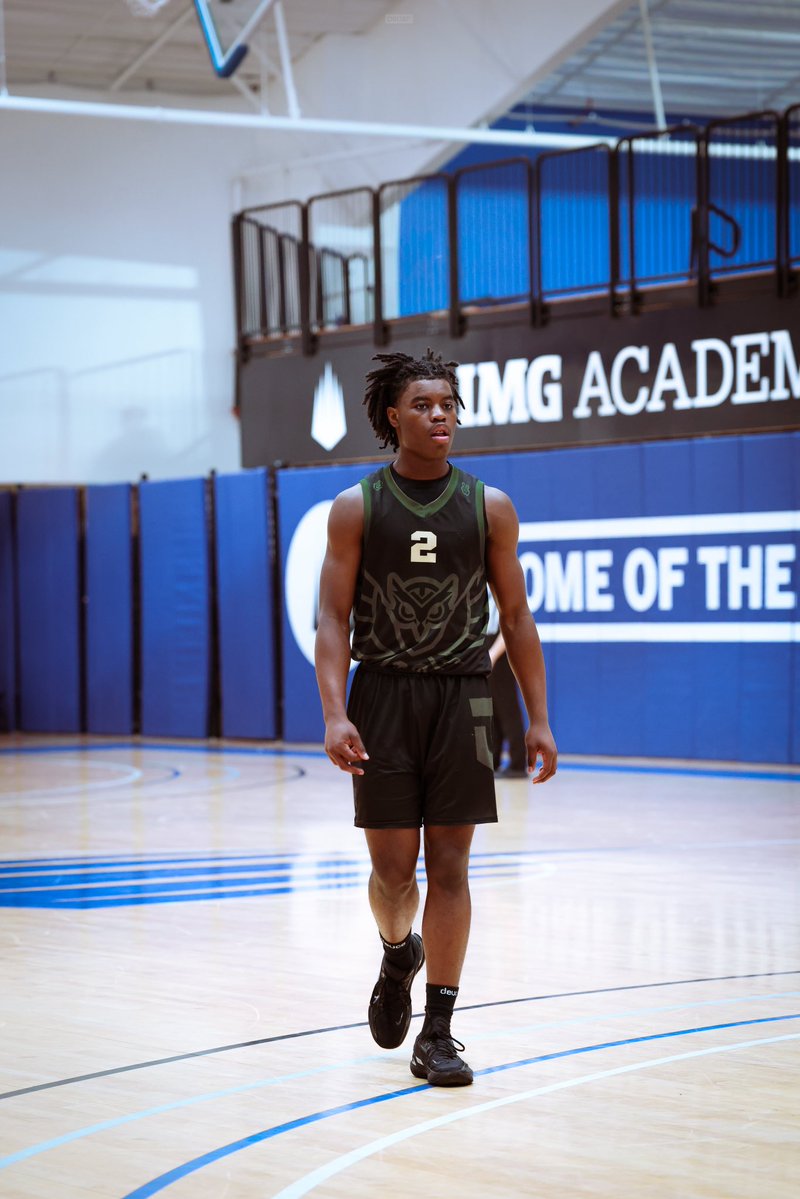 Paul Harvey tweet media